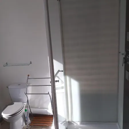 Ferienwohnung Cocooning Gaillard Brive-la-Gaillarde Exterior foto