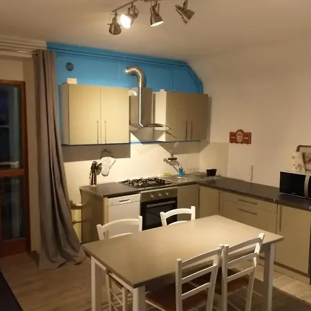 Ferienwohnung Cocooning Gaillard Brive-la-Gaillarde Exterior foto