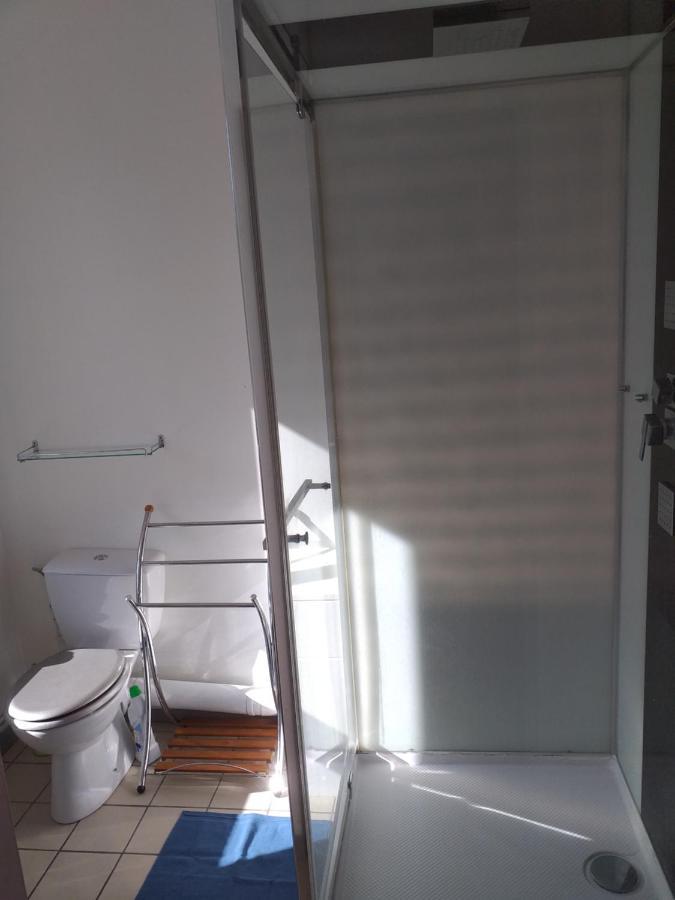 Cocooning Gaillard * Brive-la-Gaillarde
